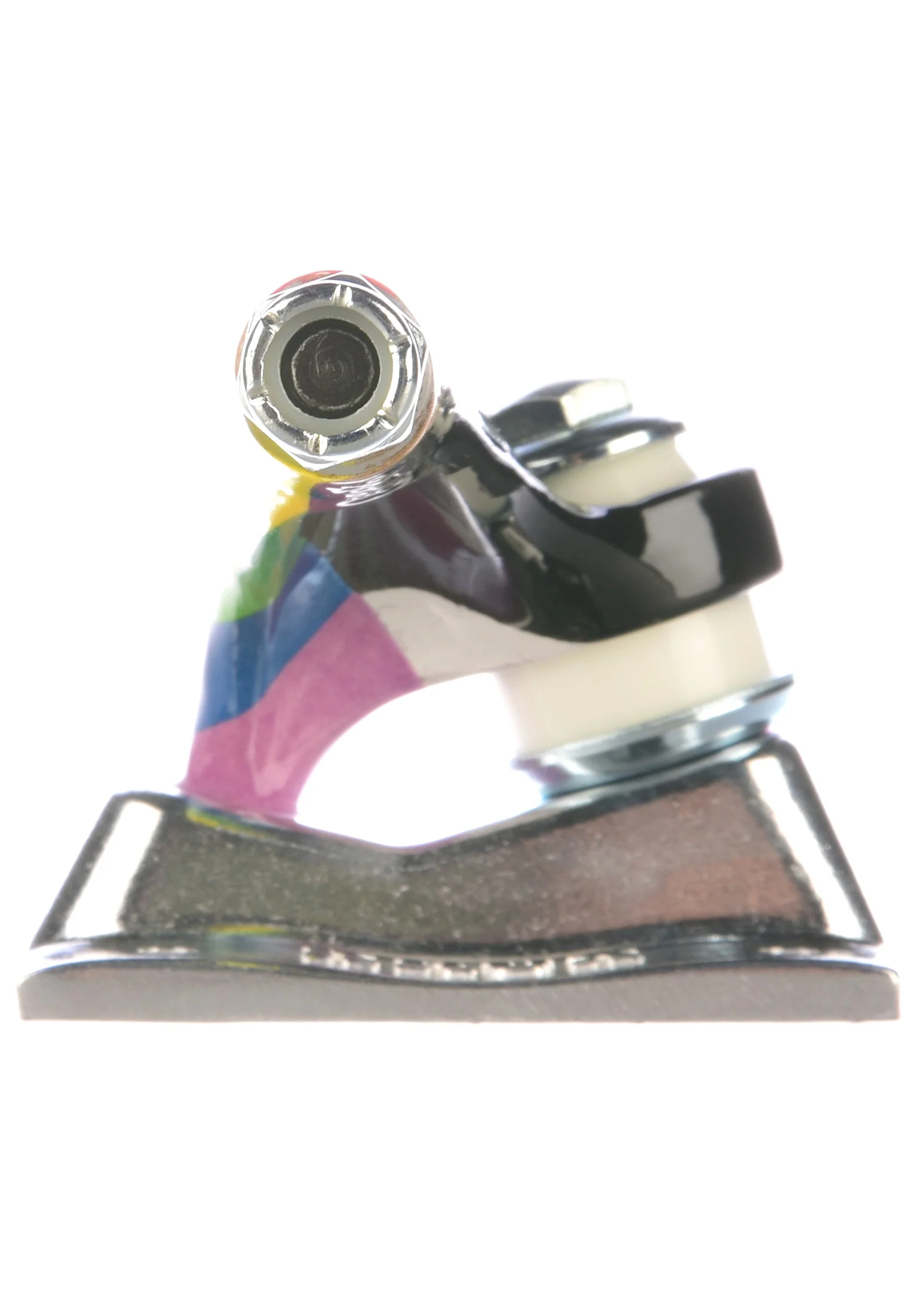 8.25 K5 Rainbow 2 DLK
