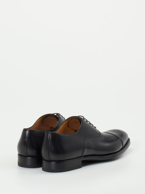 Schnürschuh-46100091164 Magnanni