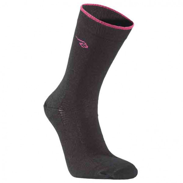 Ivanhoe of Sweden - Wool Sock - Merinosocken