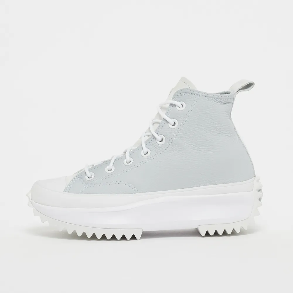 Converse Run Star Hike Utility A05247C / weiss