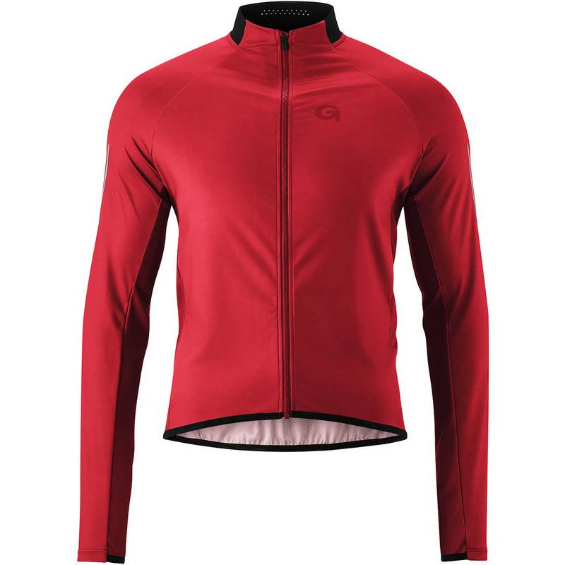 Gonso Vedretta Trikot Herren