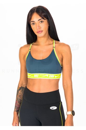 Nike Dri-Fit Indy