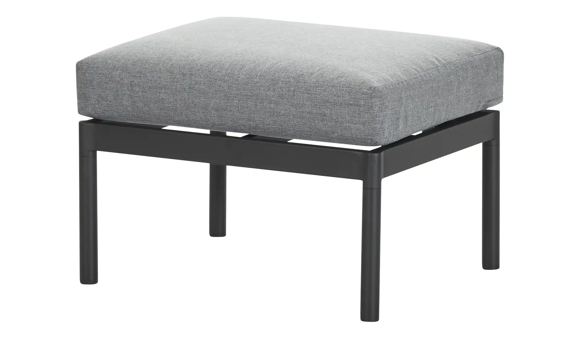 Balkon-Loungeset Melrose