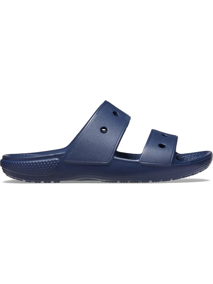 Crocs Pantoletten 