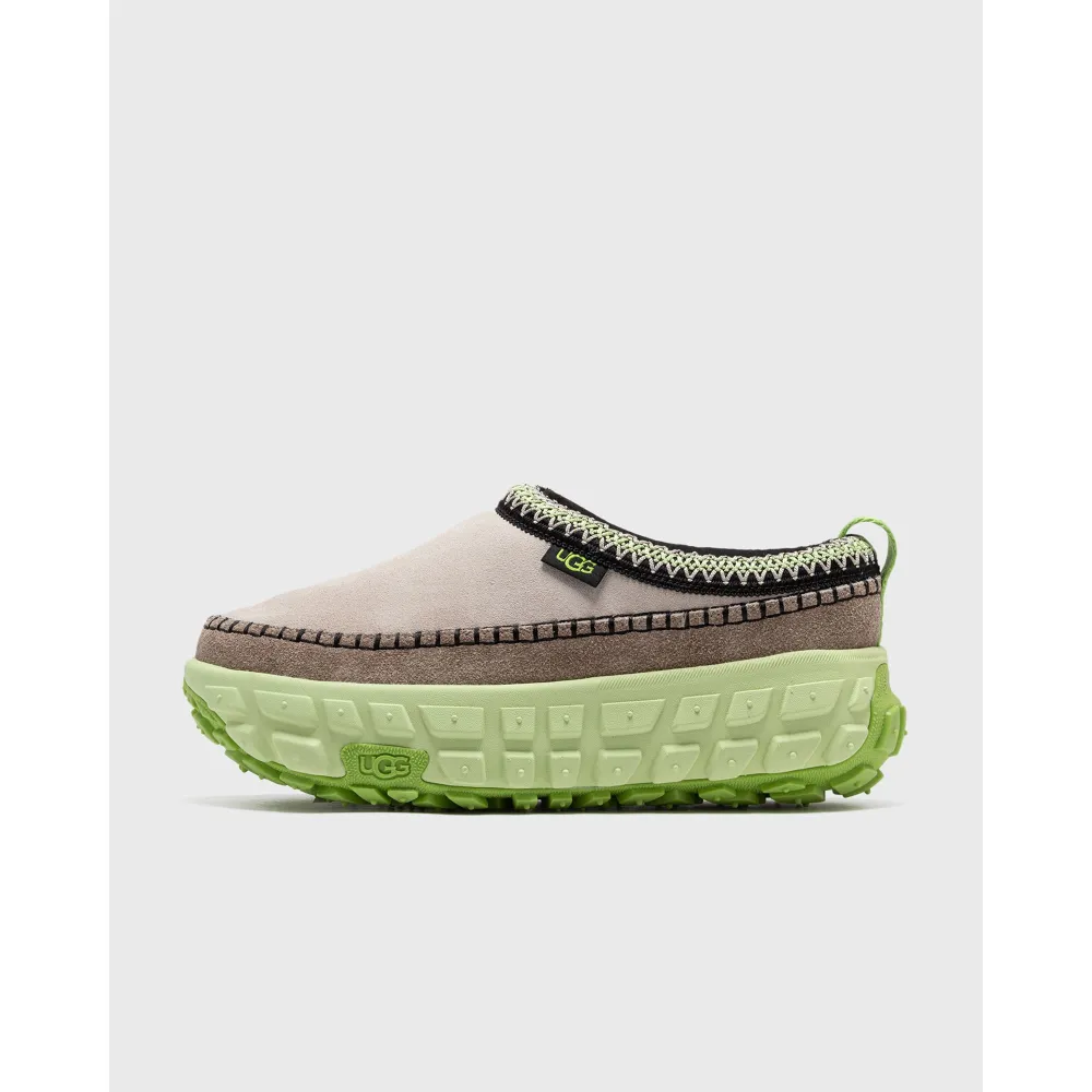 UGG VENTURE DAZE 1154530-CCT / braun