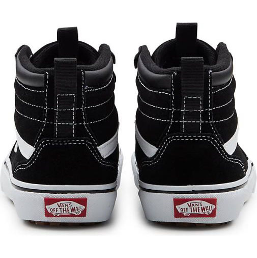 Vans Sneaker YT FILMORE HI VANSGUARD