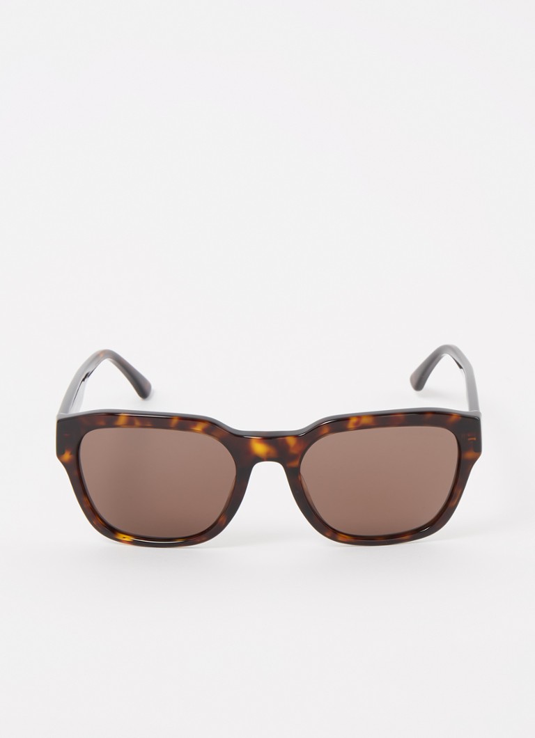 Emporio Armani  Zonnebril EA4175