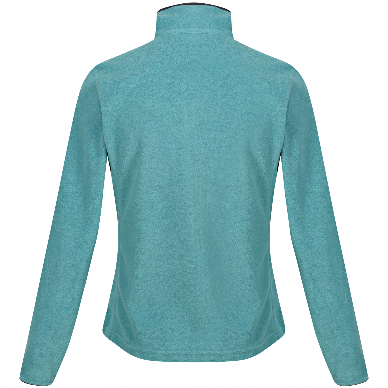 Regatta Damen Fleecejacke Floreo IV (Bristol Blue)