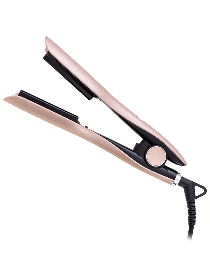 camry Haarcrimper 