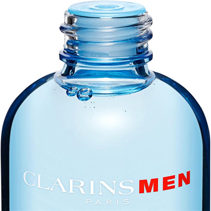 Lotion Apaisante Après-Rasage