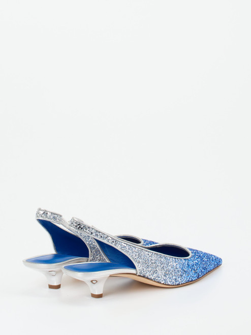 Slingpumps-13021490001 Konstantin Starke