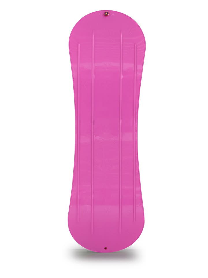 Jamara Snowboard 