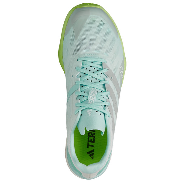 TERREX SPEED ULTRA TRAIL RUNNING SHOES Herren - Trailrunningschuhe