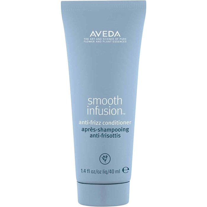 Anti-Frizz Conditioner
