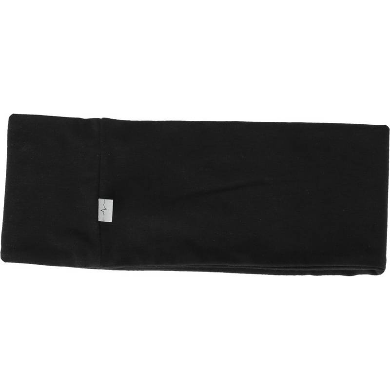ELITE LAB Core Elite X1 Stirnband