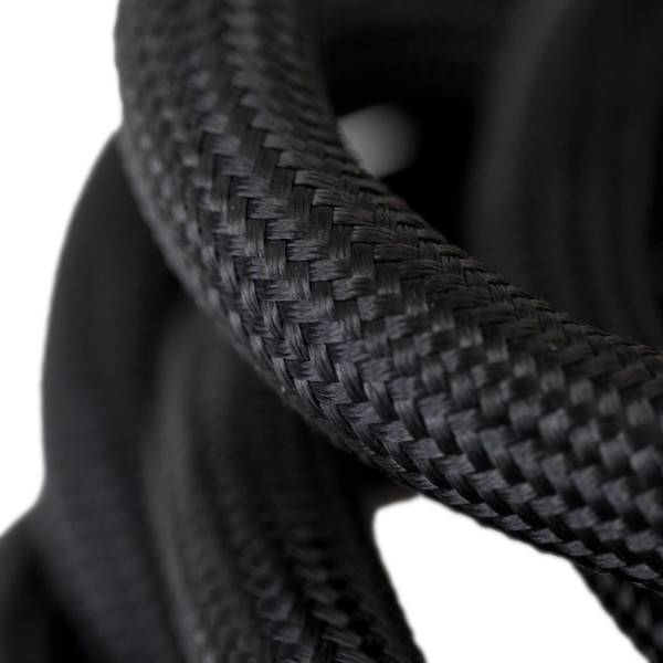 EYELET S + U-LOCK - Fahrradschloss