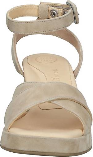 Paul Green Sandalen