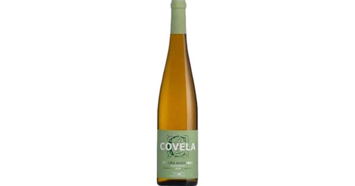 Covela Alvarinho