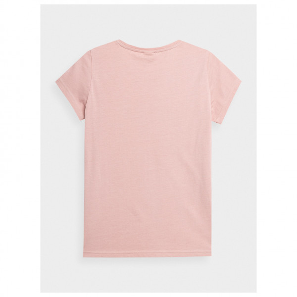 4F - Women's T-Shirt F276 - T-Shirt
