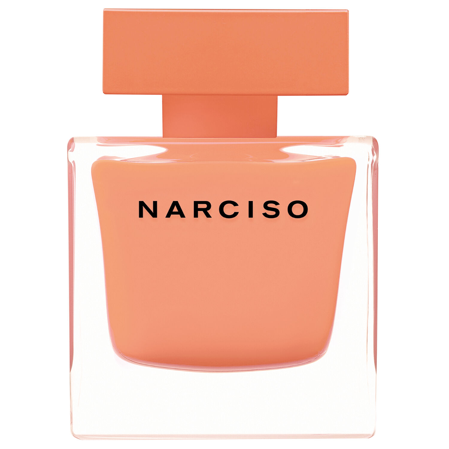 Narciso Rodriguez Narciso Ambrée Eau de Parfum