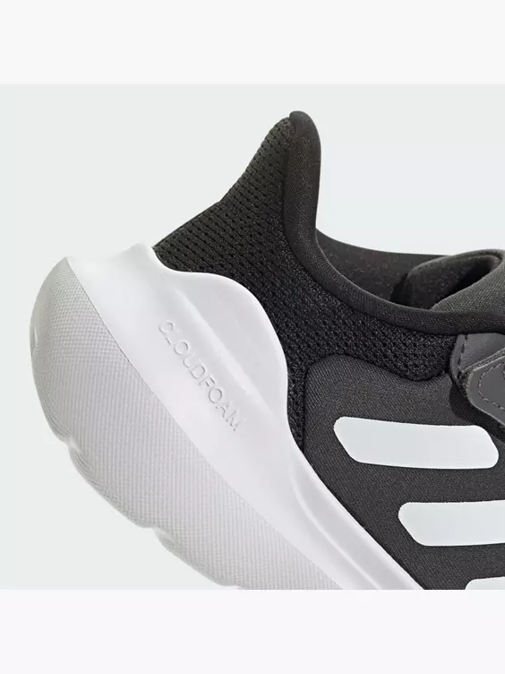 adidas Tensaur Run 2.0 Kids Schuh