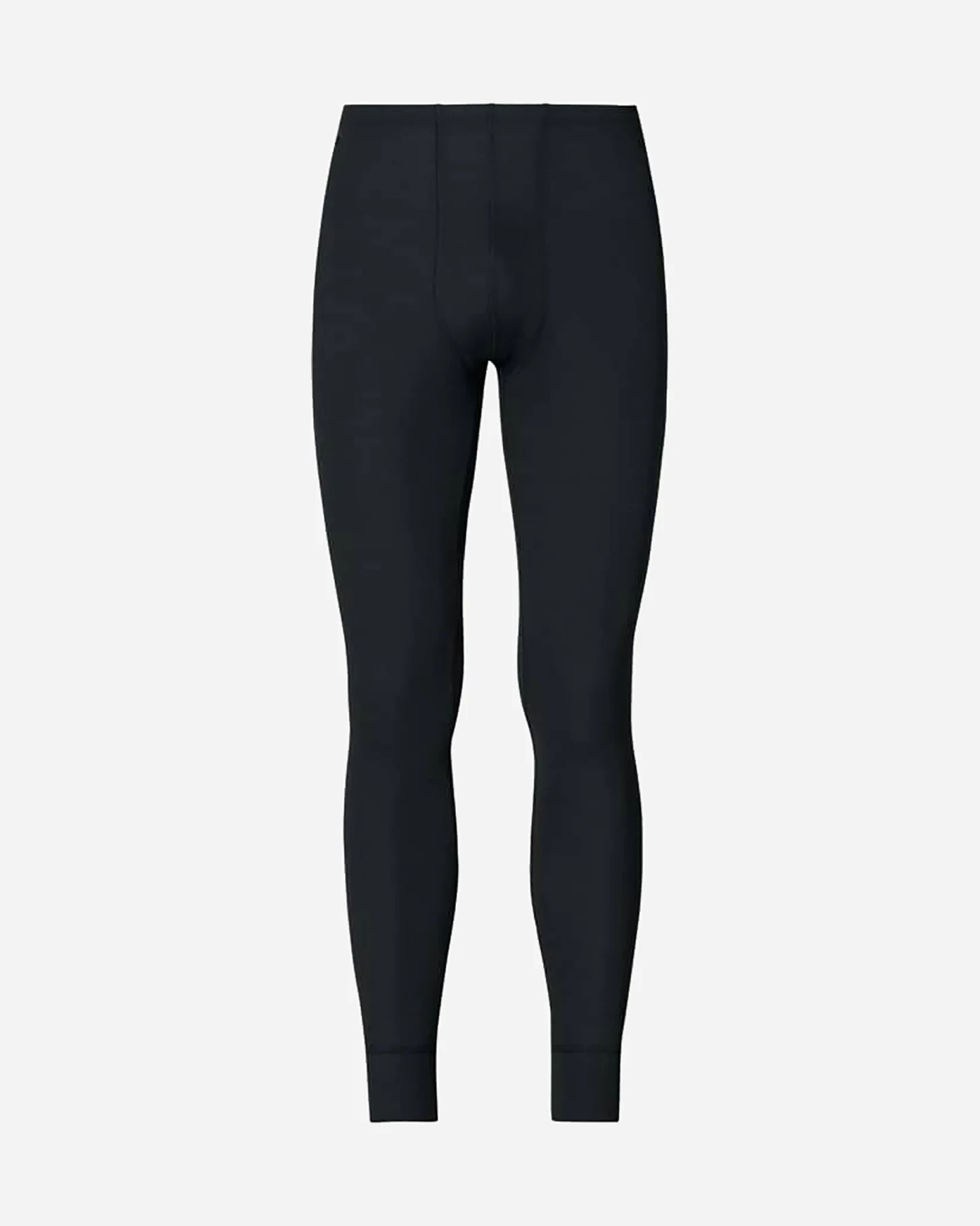 Calzamaglia Odlo Active Warm M 159122-15000