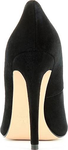 EVITA Damen Pumps LISA