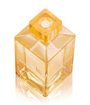 Maison Francis Kurkdjian Aqua Vitae Cologne forte Eau de Parfum-200 ml