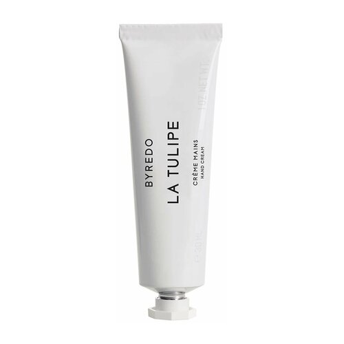 Byredo La Tulipe Krem do rąk 30 ml