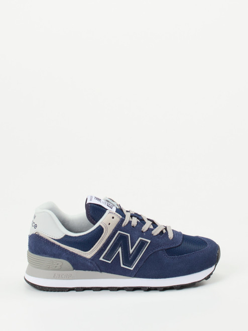 Sneaker-81651090099 New Balance