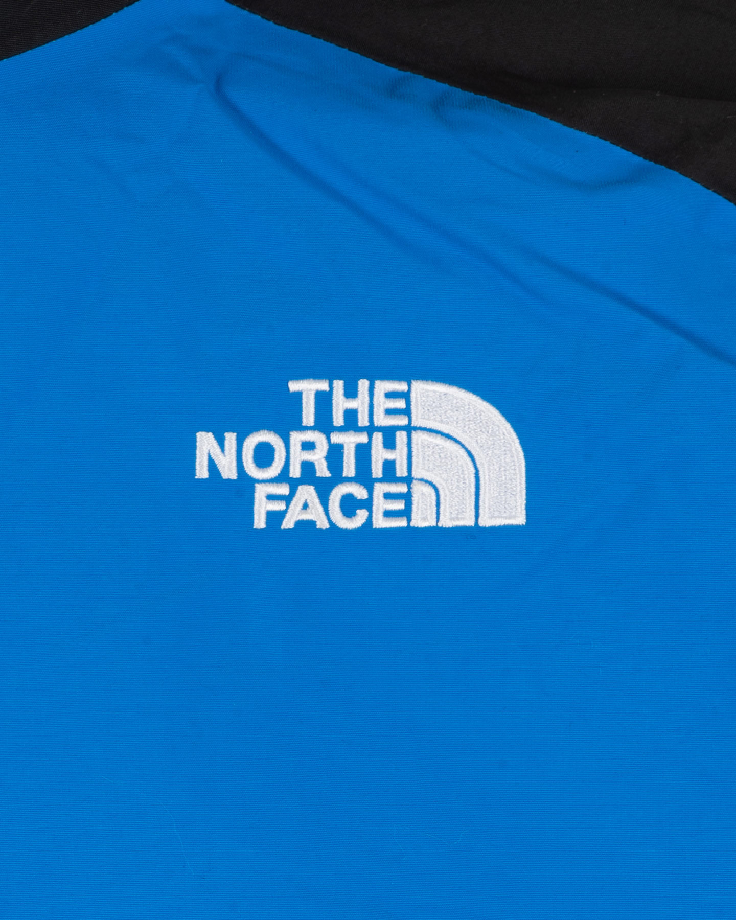 Geacă de exterior The North Face Stratos M NF00CMH993A1