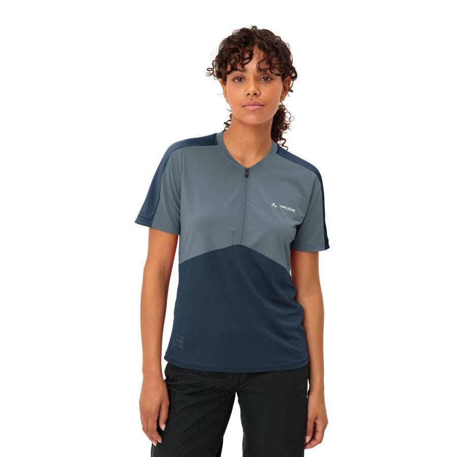 Altissimo II T-Shirt Damen