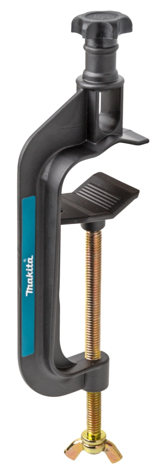 Makita Accessories GM00001396 Σφιγκτήρας σωλήνων σκαλωσιάς DML805, ML003G