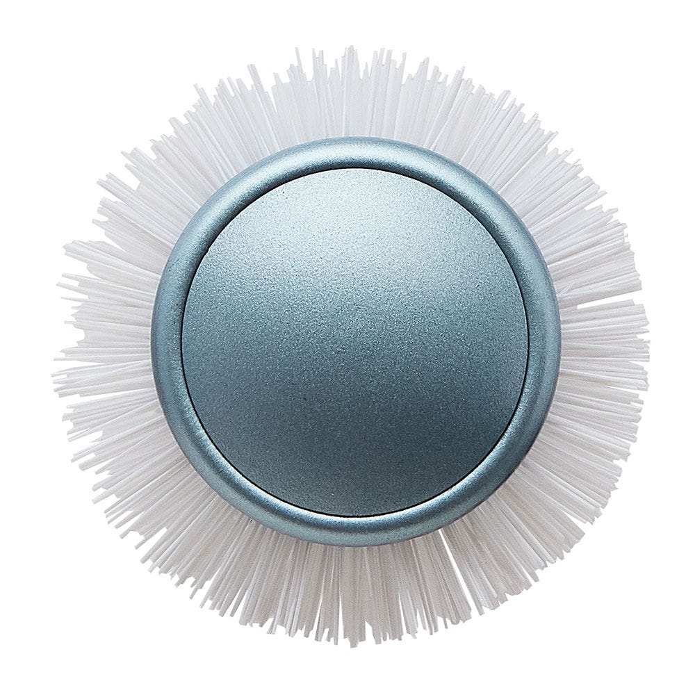 Olivia Garden EcoHair Thermal 44/57 mm