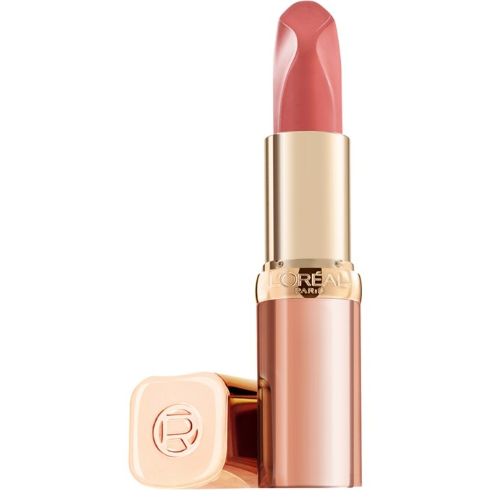 Color Riche Nudes