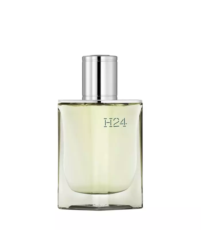 H24 Eau de Parfum