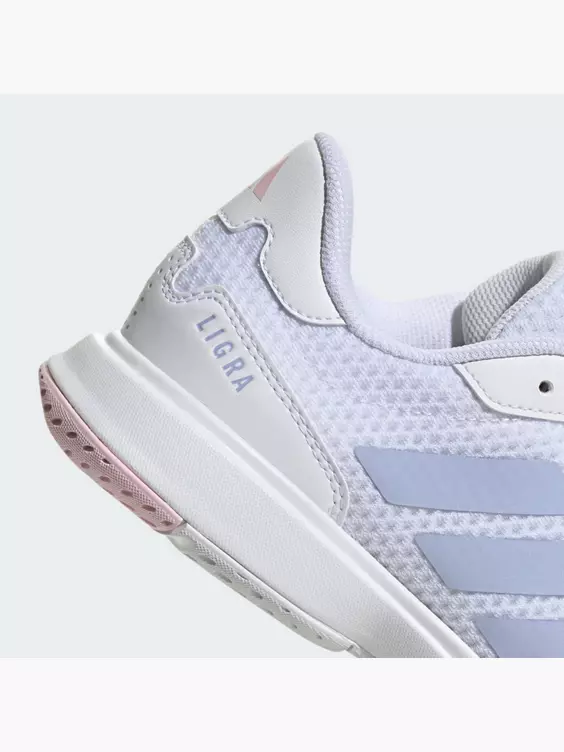 adidas Ligra 8 Indoor Schuh