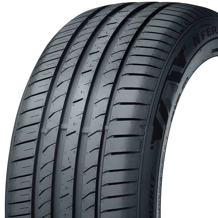 Nexen N Fera Primus FR 225/40 R18 92Y XL Sommerreifen - ATU