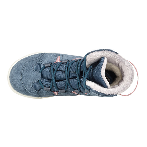 LILLY II GTX MID Kinder - Winterstiefel
