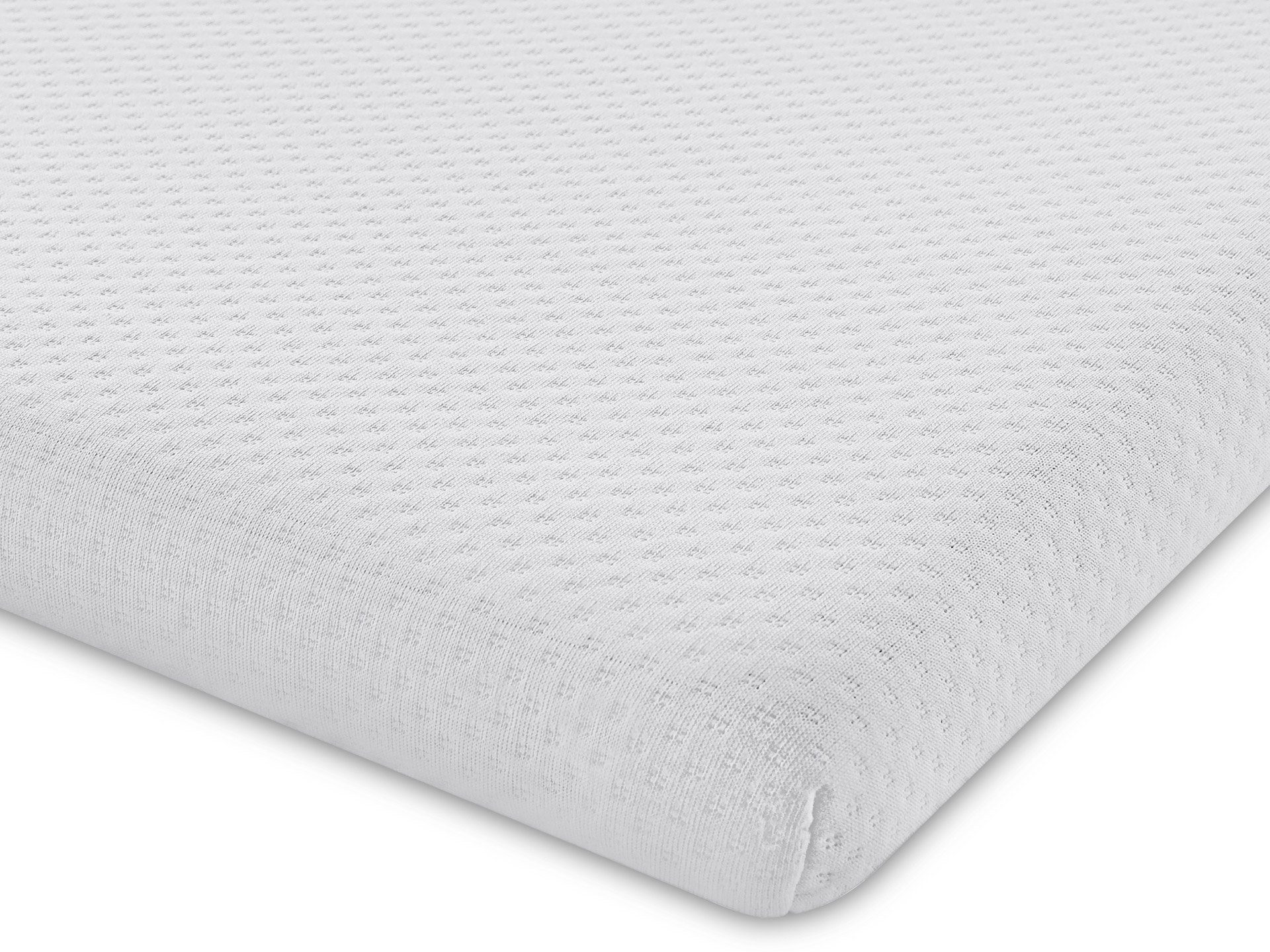 wonello Boxspringbett Ontario, mit Bettkasten, LED-Beleuchtung, 2x USB-Anschluss und Topper
