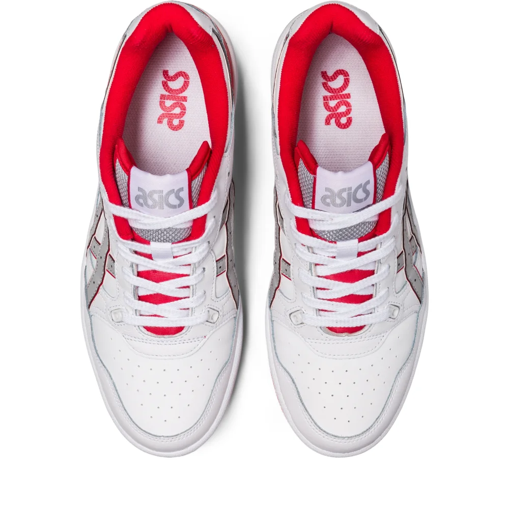 Asics EX89 1201A476-111 / weiss