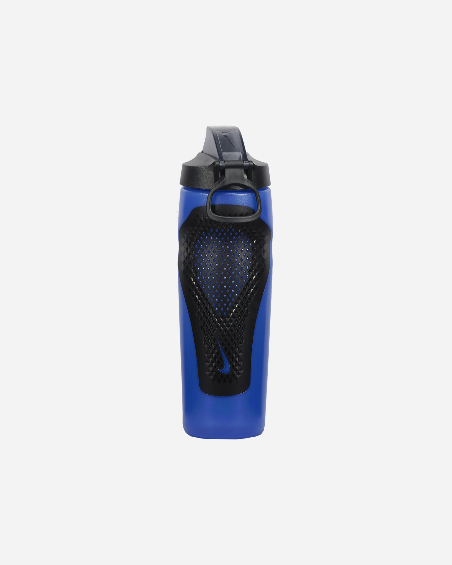 Borraccia Nike Refuel Locking N.100.7668.423.24