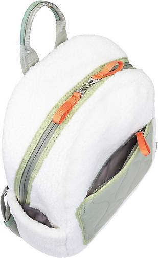 JOST Rucksack / Backpack Ruka Daypack