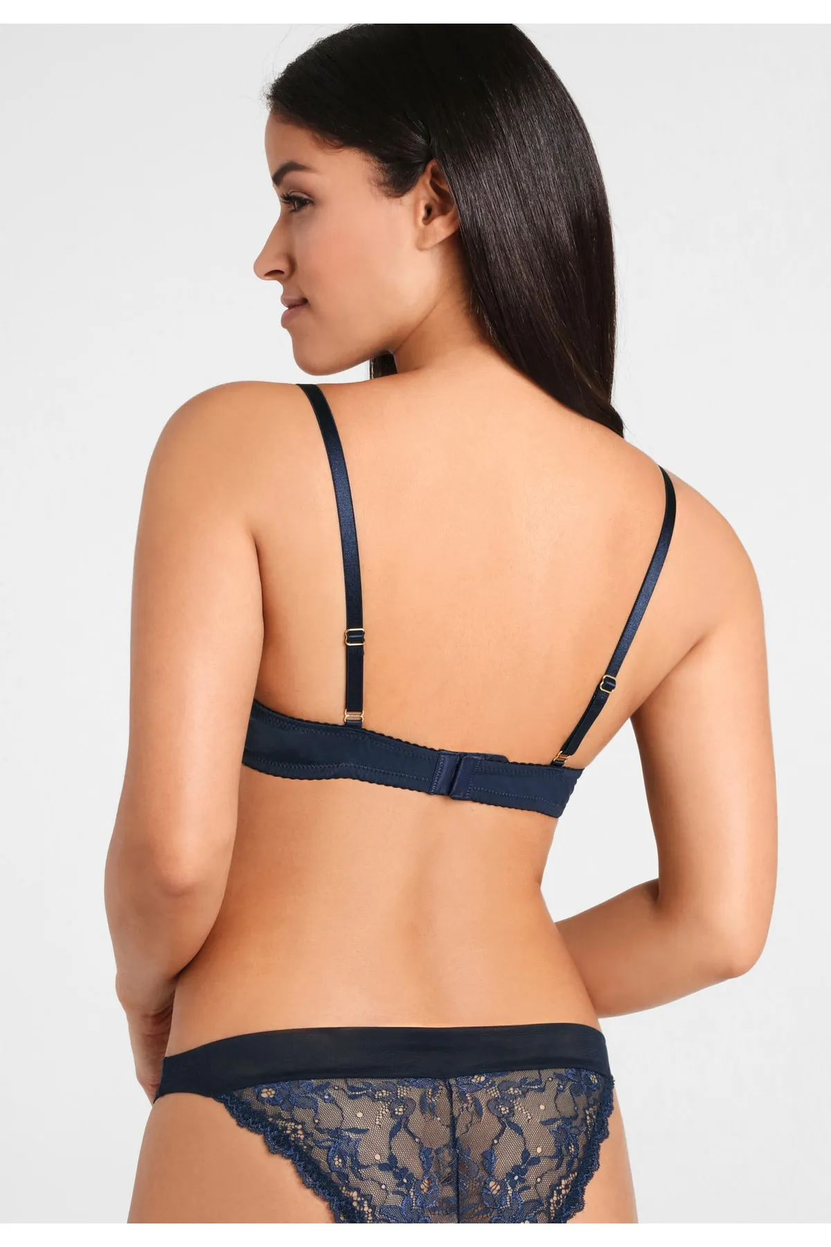 LASCANA  Push-up-BH »Nina«