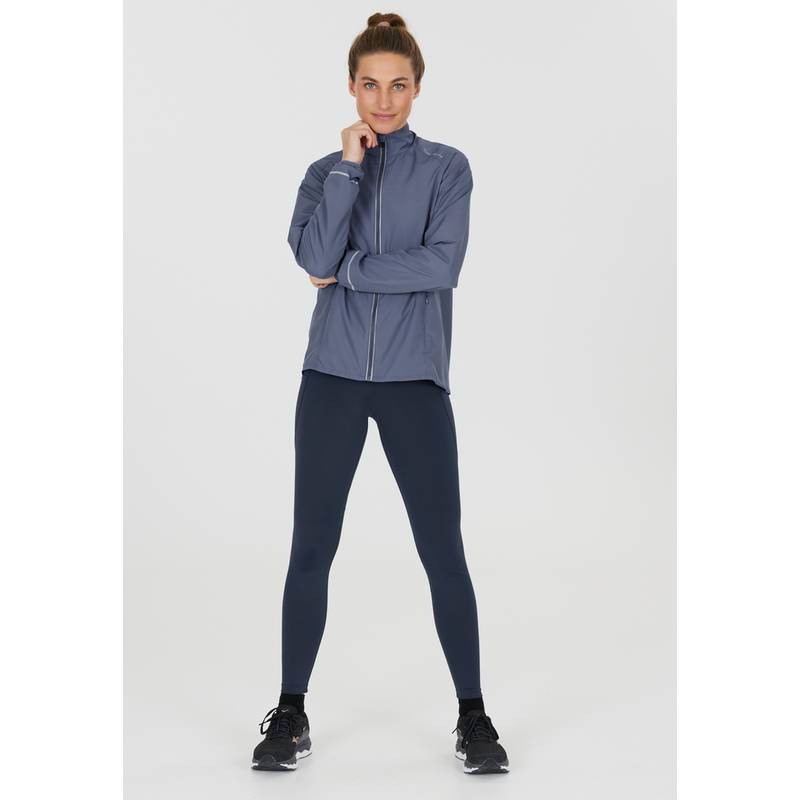 Endurance Shela Laufjacke Damen