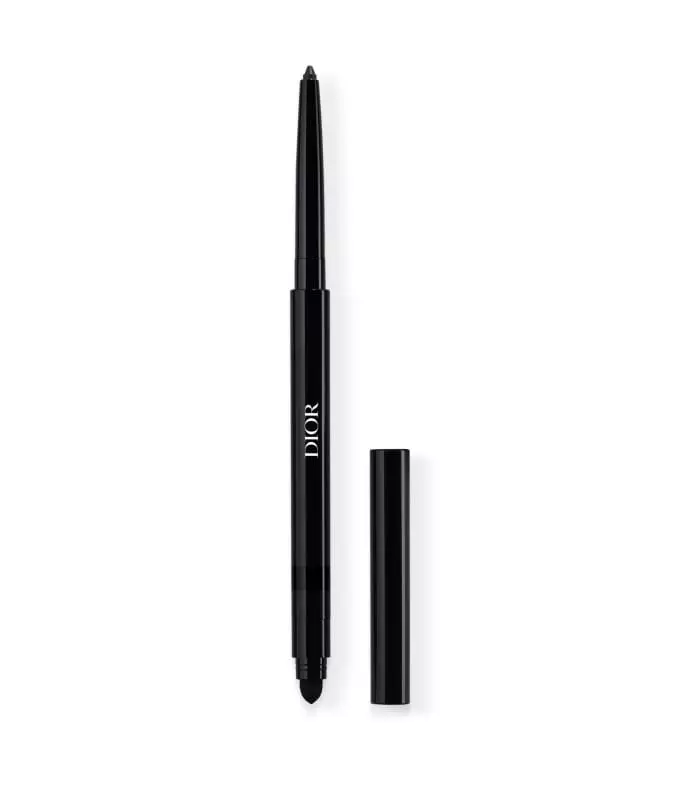 DIORSHOW Stylo Eyeliner waterproof - tenue 24 h