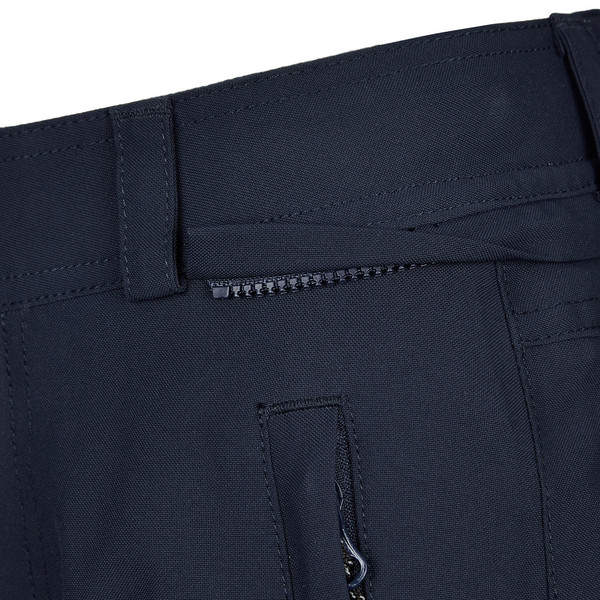 CRUSADE SKIHOSE Kinder - Skihose
