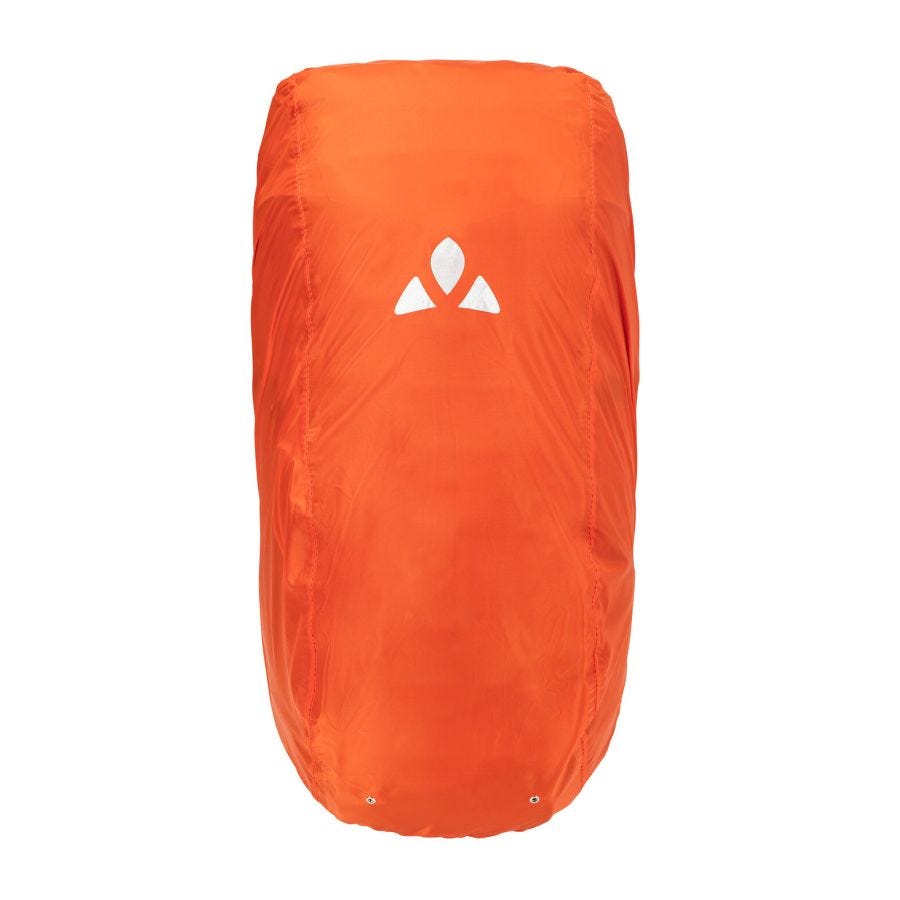 Neyland 18 Rucksack Damen