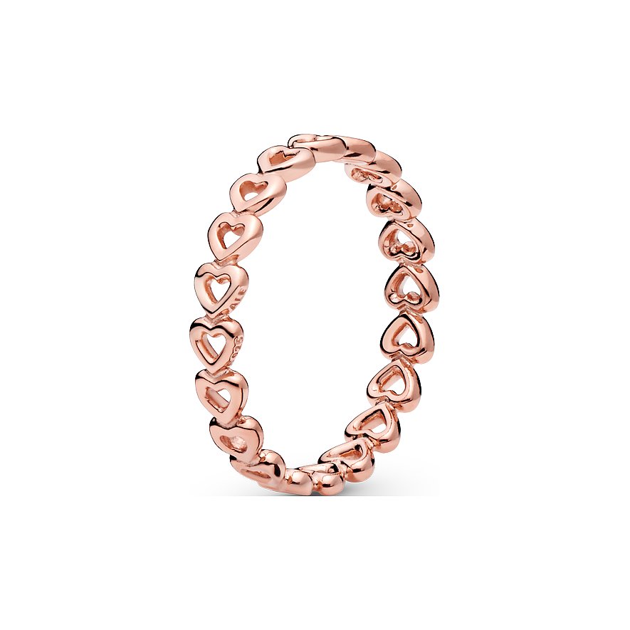 Pandora Damenring Moments
