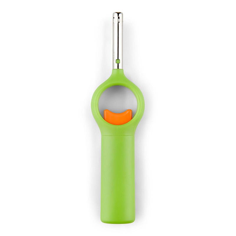 1-2-3 Fire Peislighter 17 cm